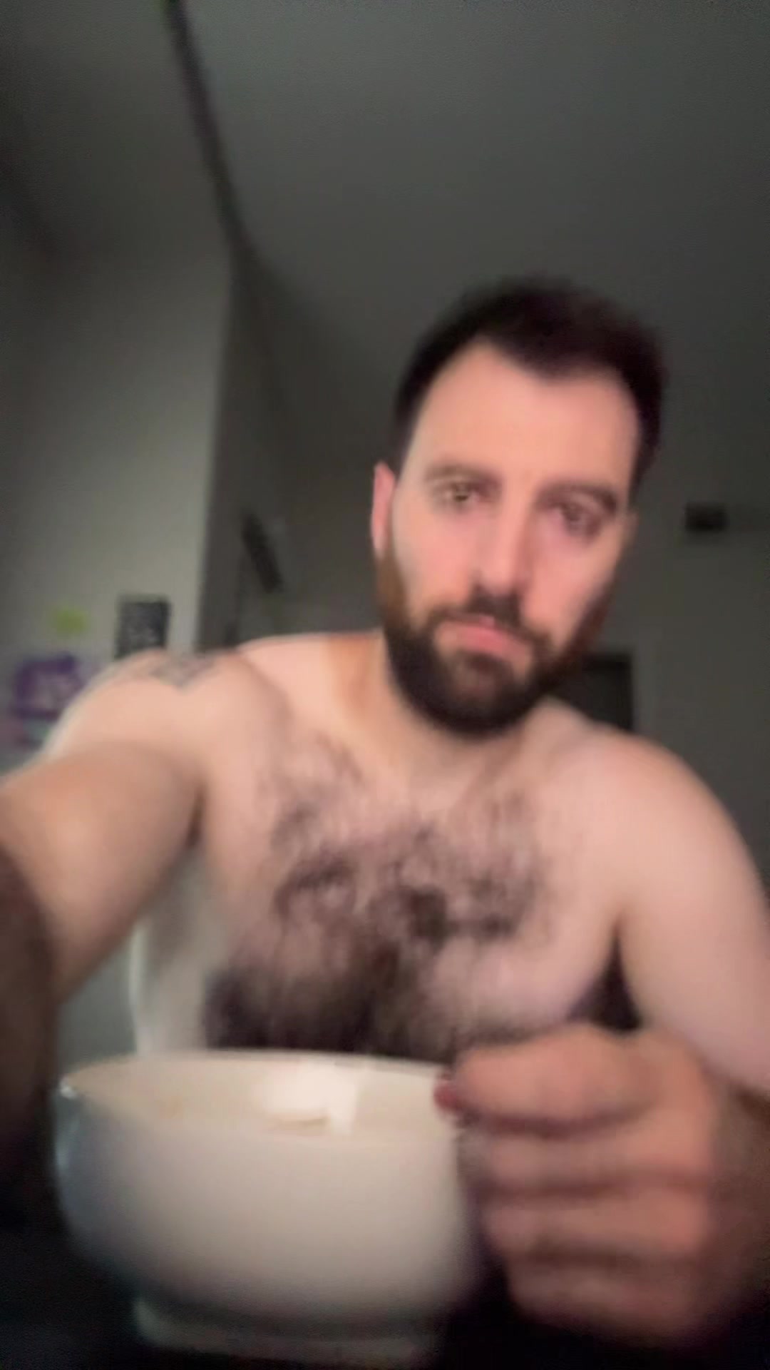 @james