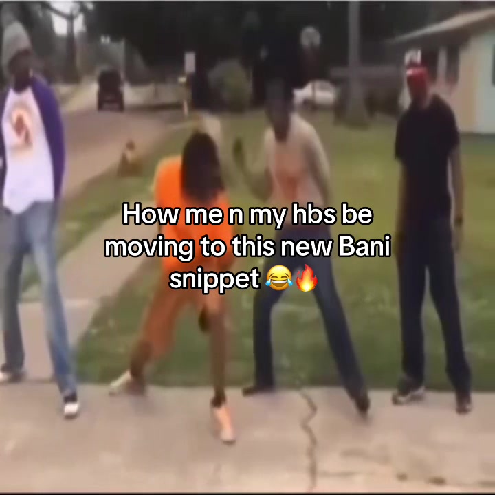 @baniupdates
