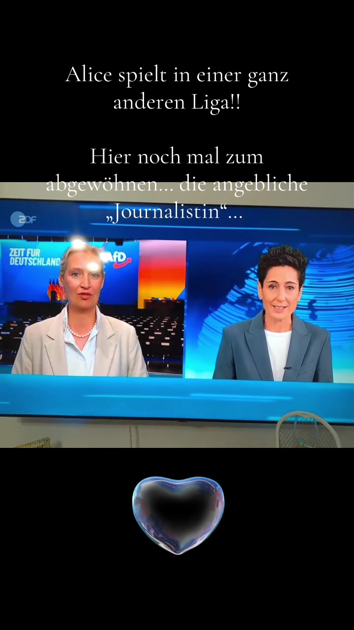 @💙IchBinDieAndere💙