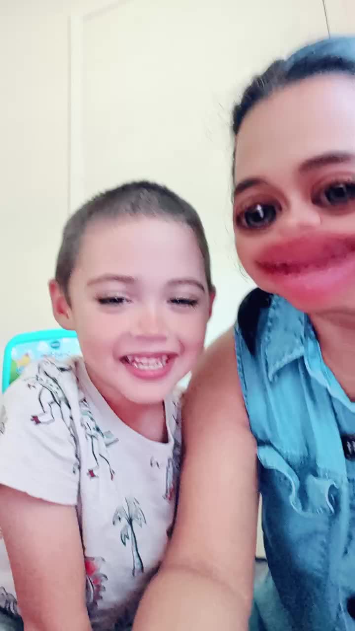 @aaracelis