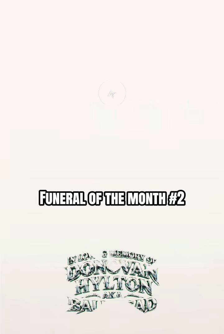 @Funeral Nation🦅