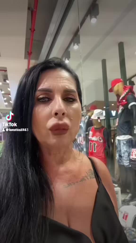 @lunatica743