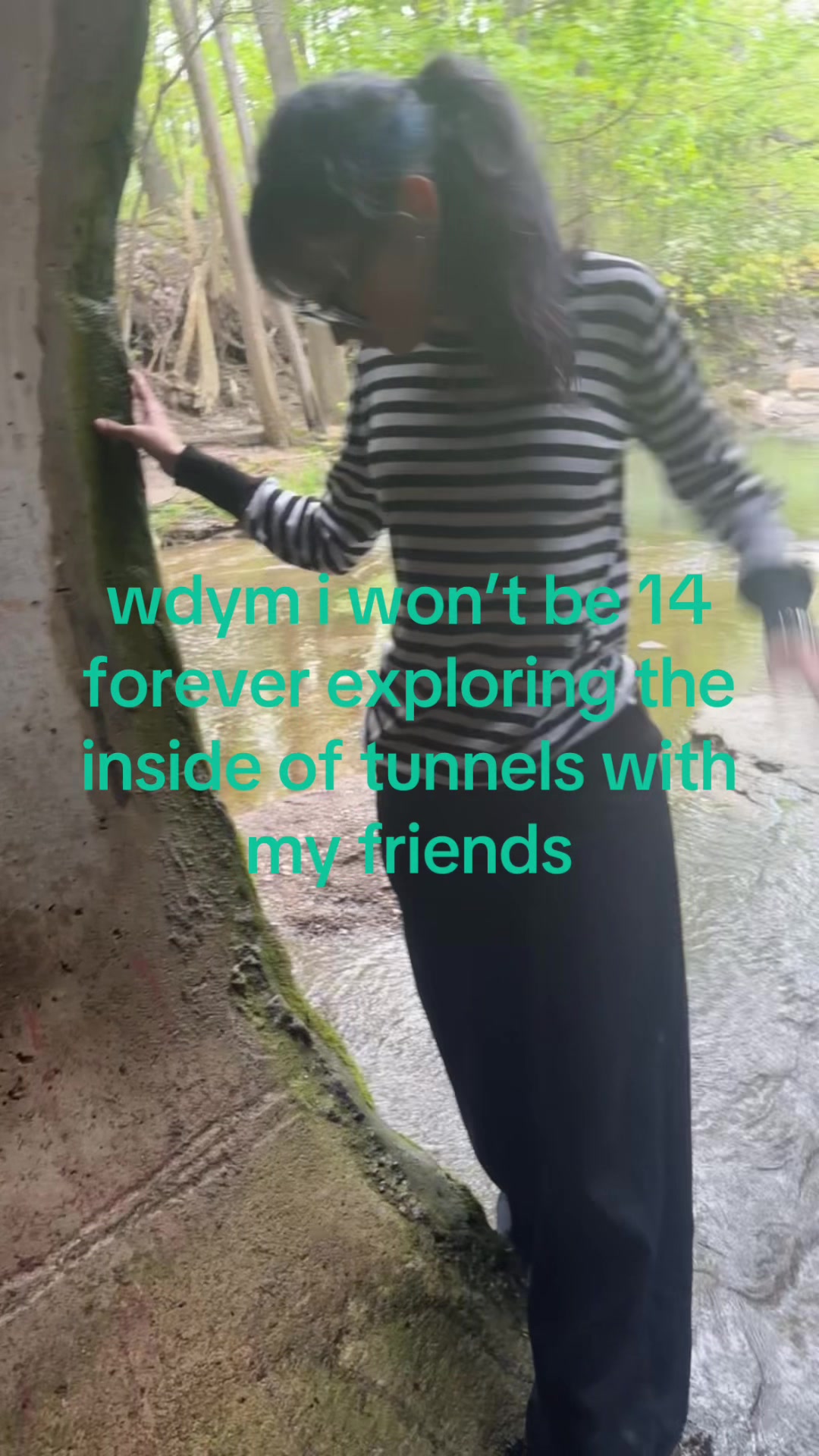 @iz*