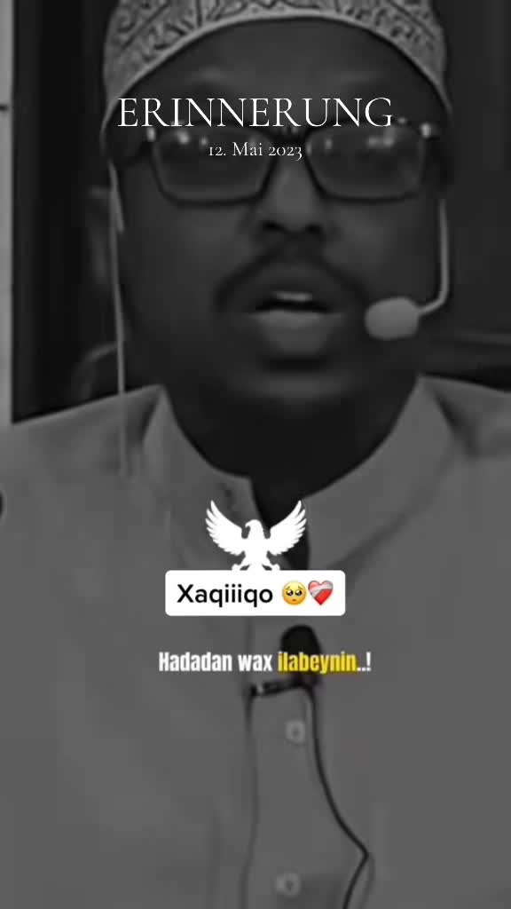 @Marwo bilan Ⓜ️