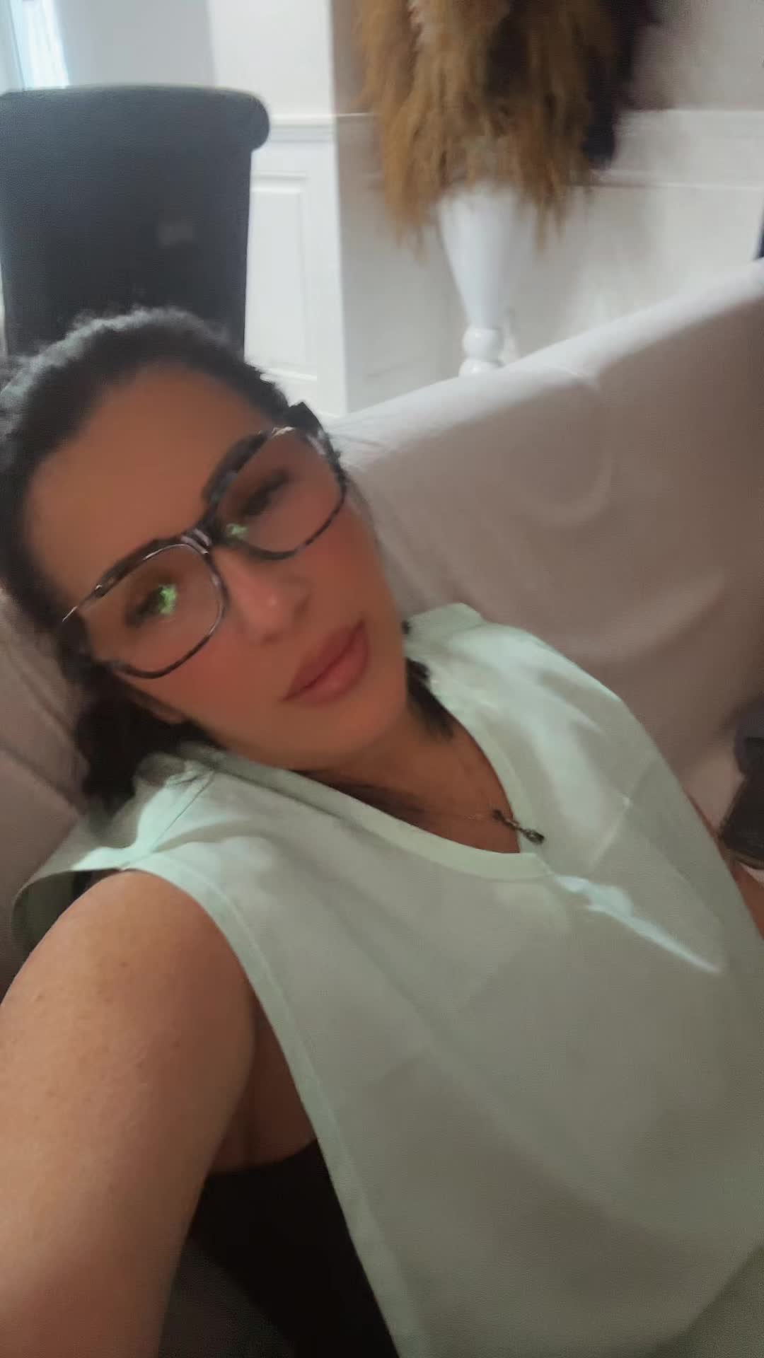 @carmela verita