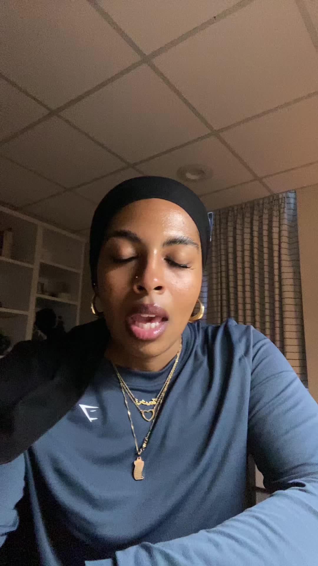 @buhkeytah