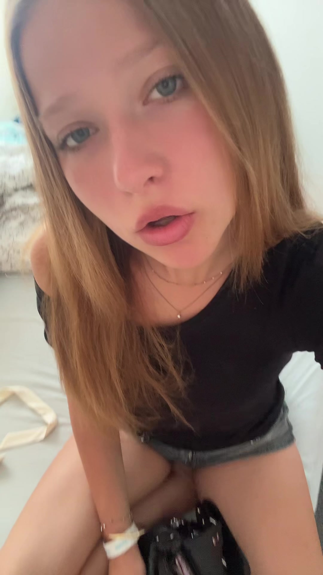 @Sarah