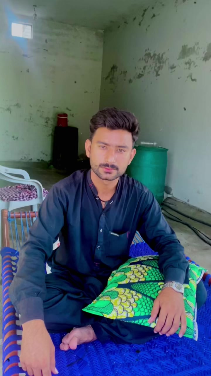 @sufyan sraa