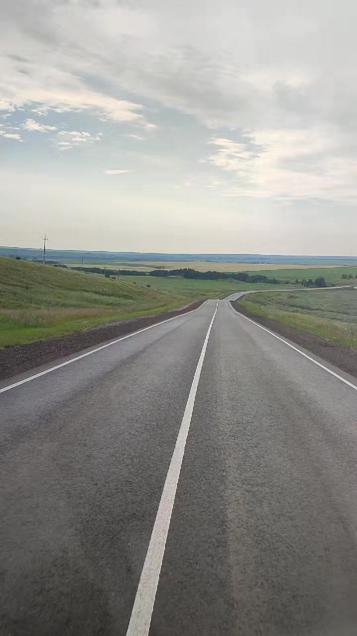 @Алексей К.