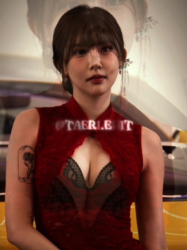 @Taeri.edit