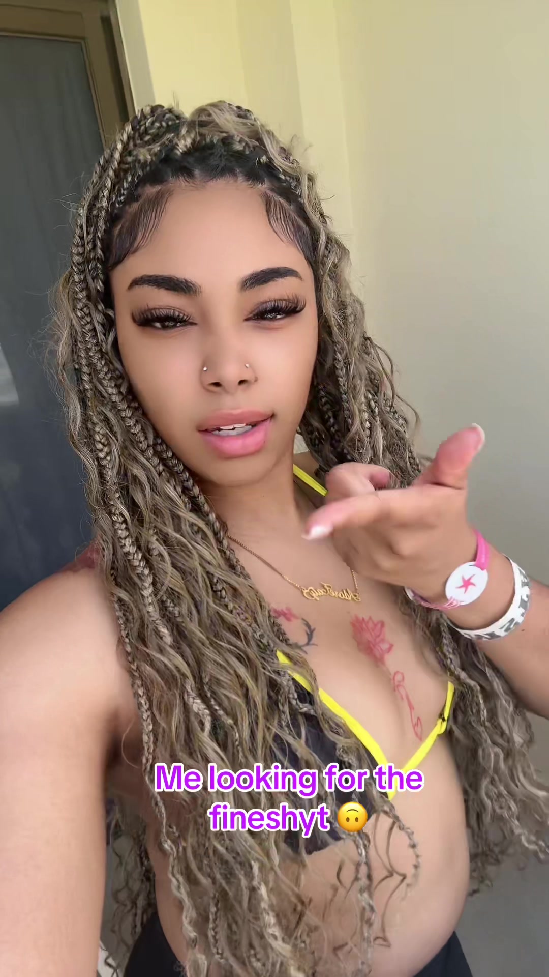 @favscorpio 🦂