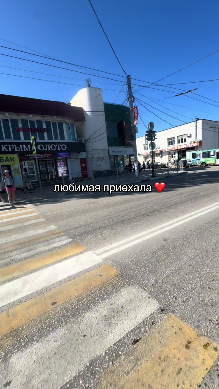 @m&rsquo;ddvs