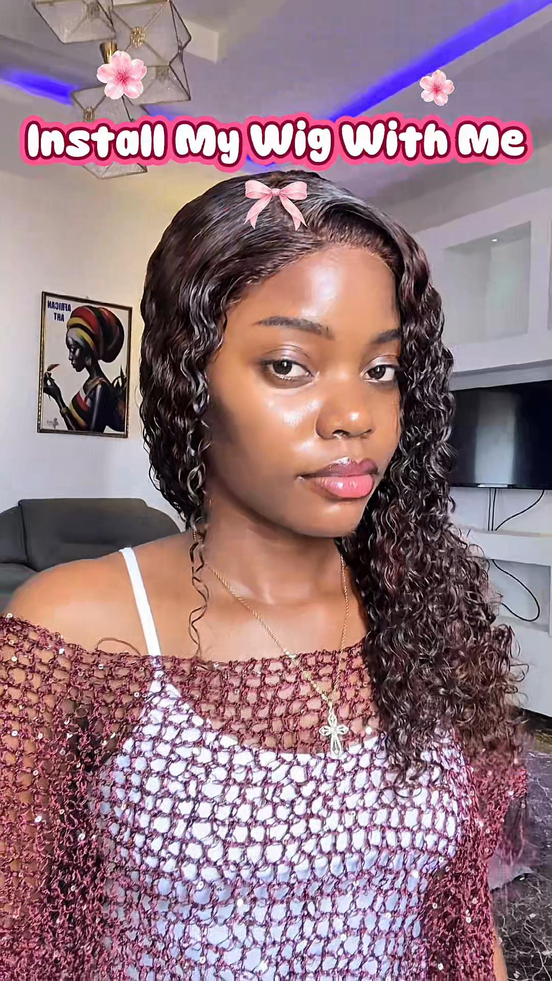 @Alexa🎱🧸