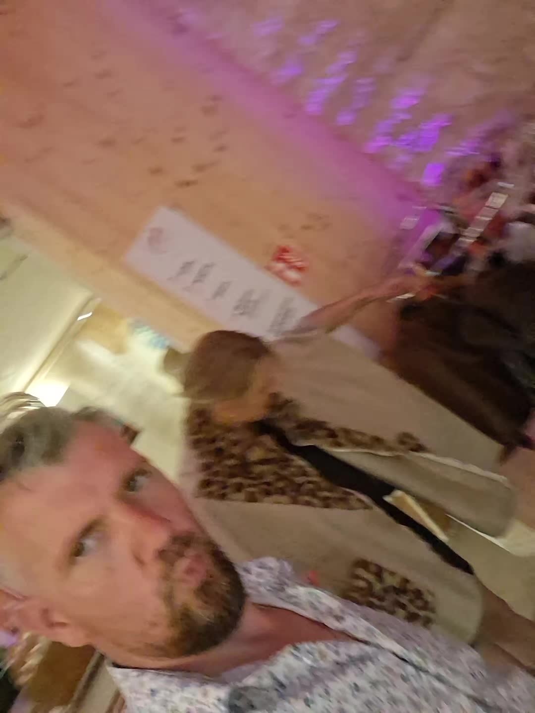 @meikel rick