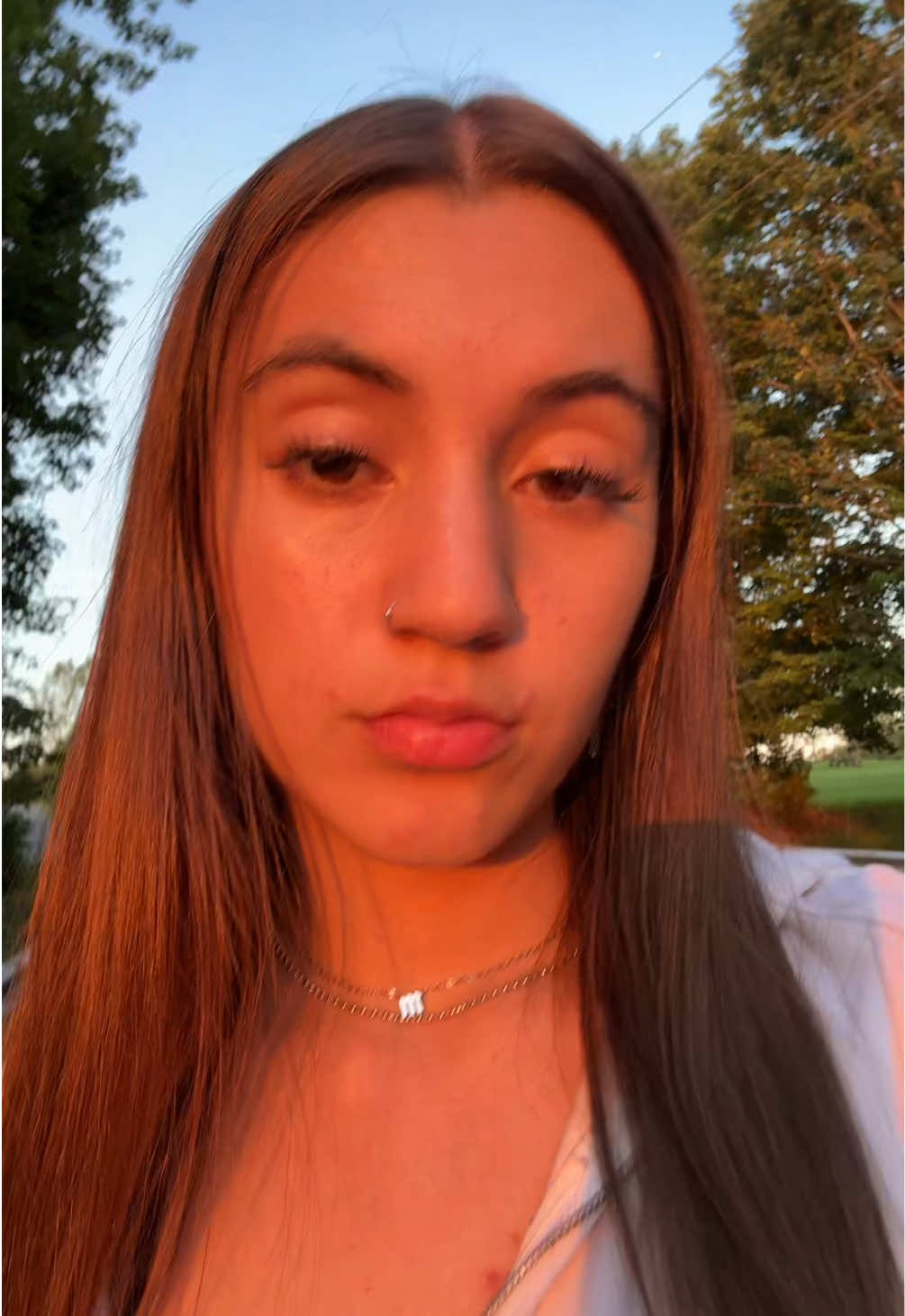 @haleyzhotline