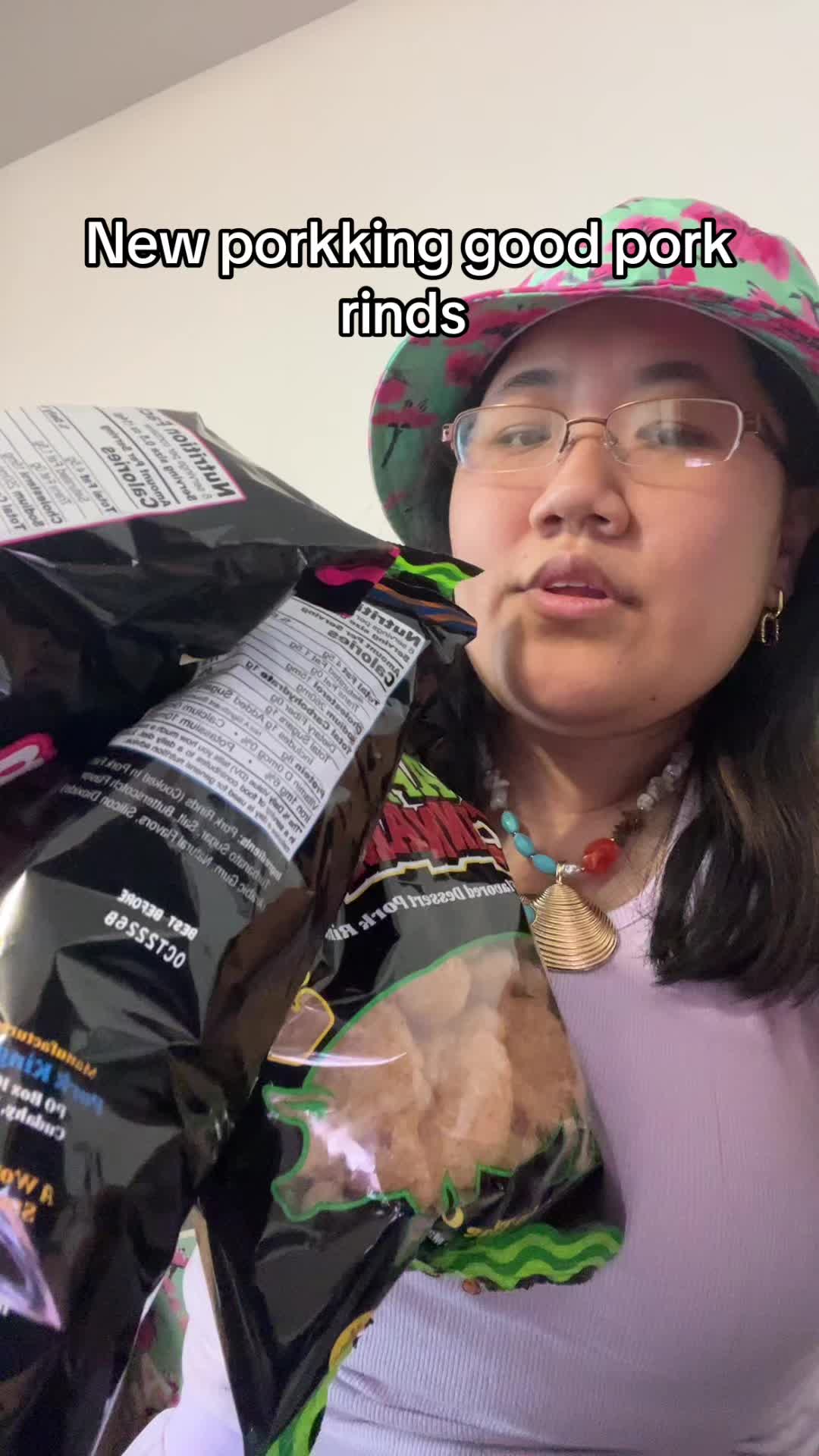 @Foodie1239