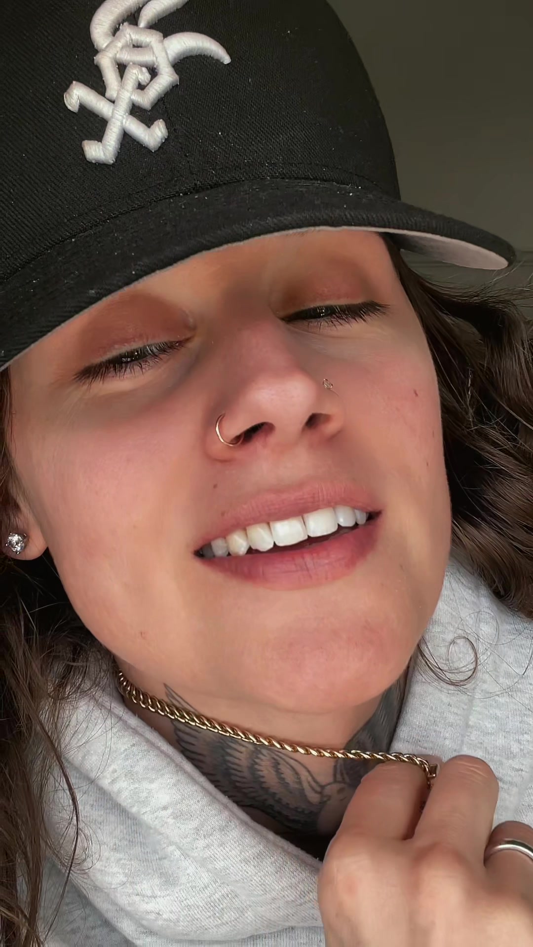 @Tessa