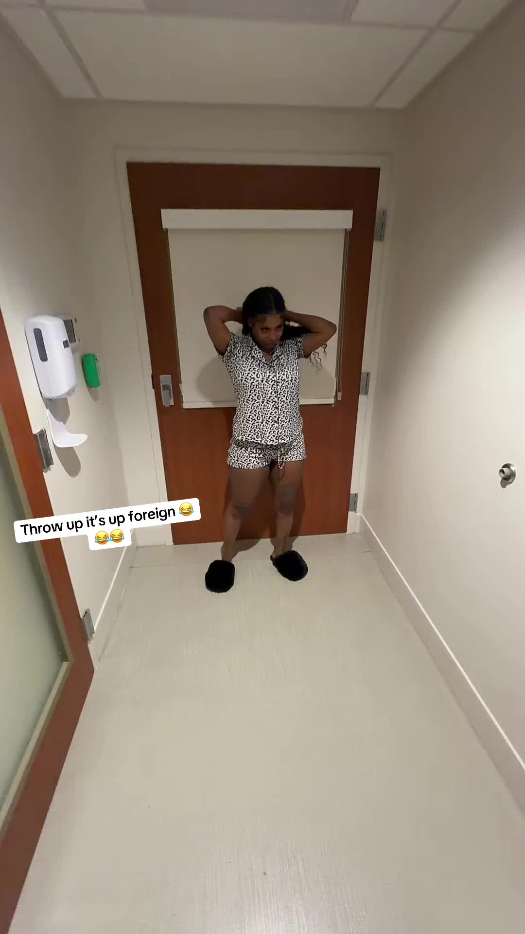 @hotchie_305