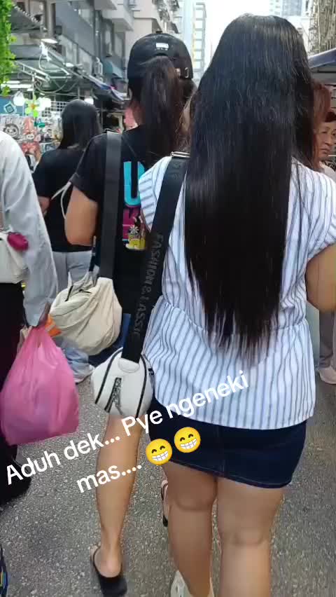@Dian fasila