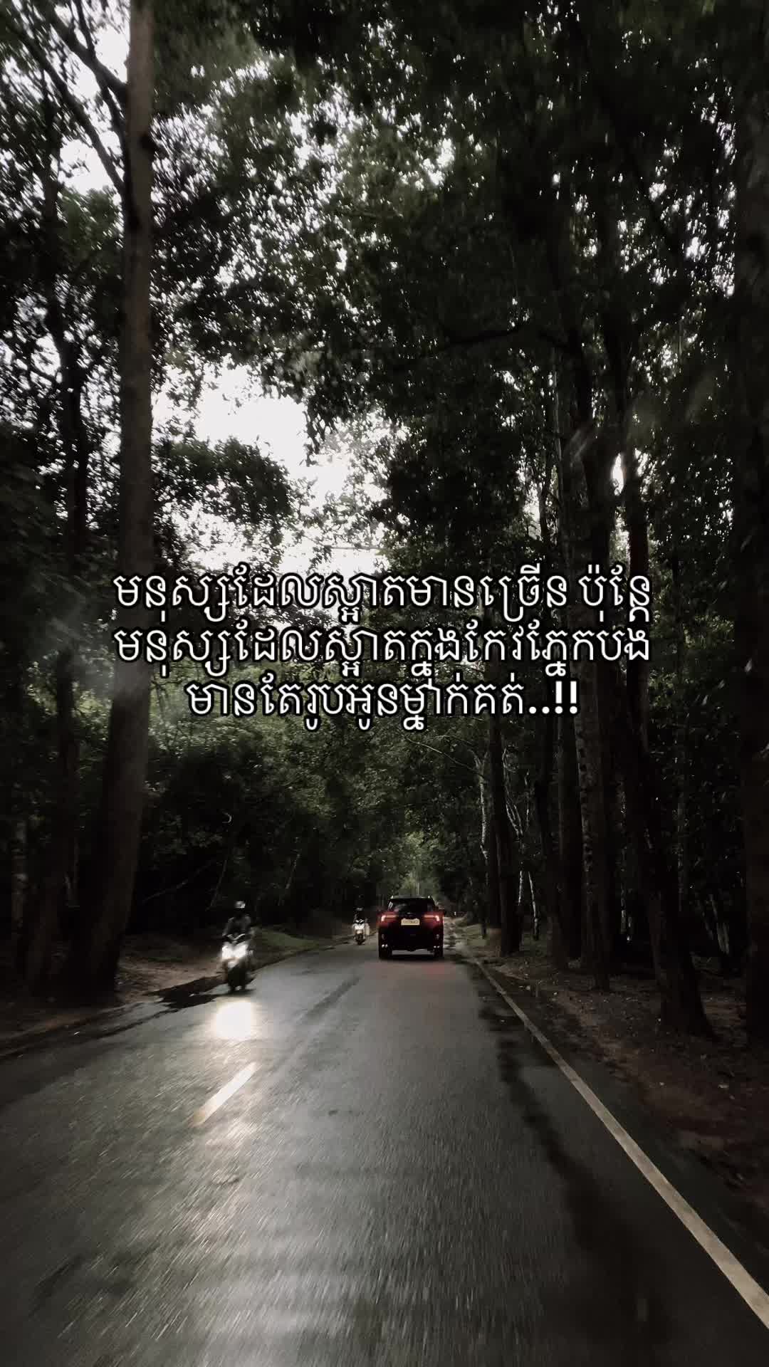 @โโคท ๐ ๐๐๐๐ ๐ แขแแแแแนแ โก