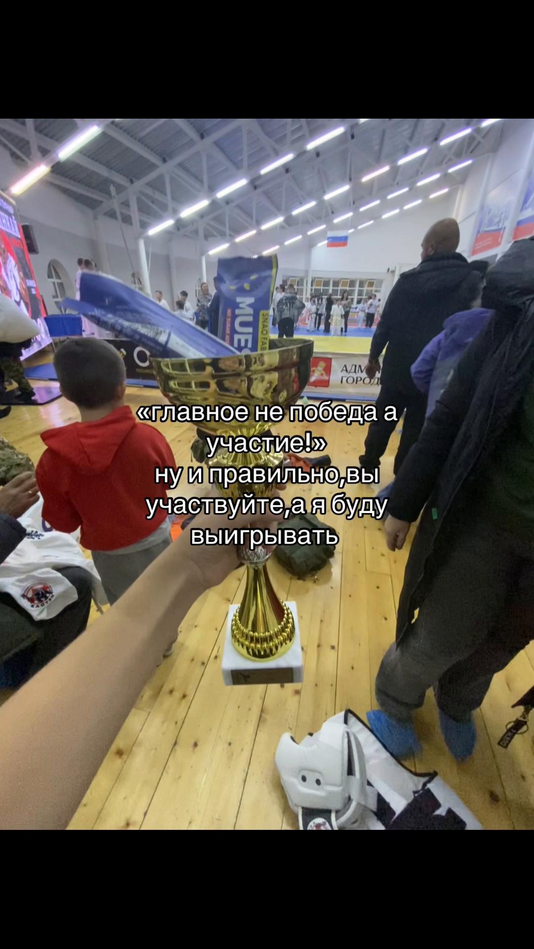 @yuseva.кrasnoyarsк.region