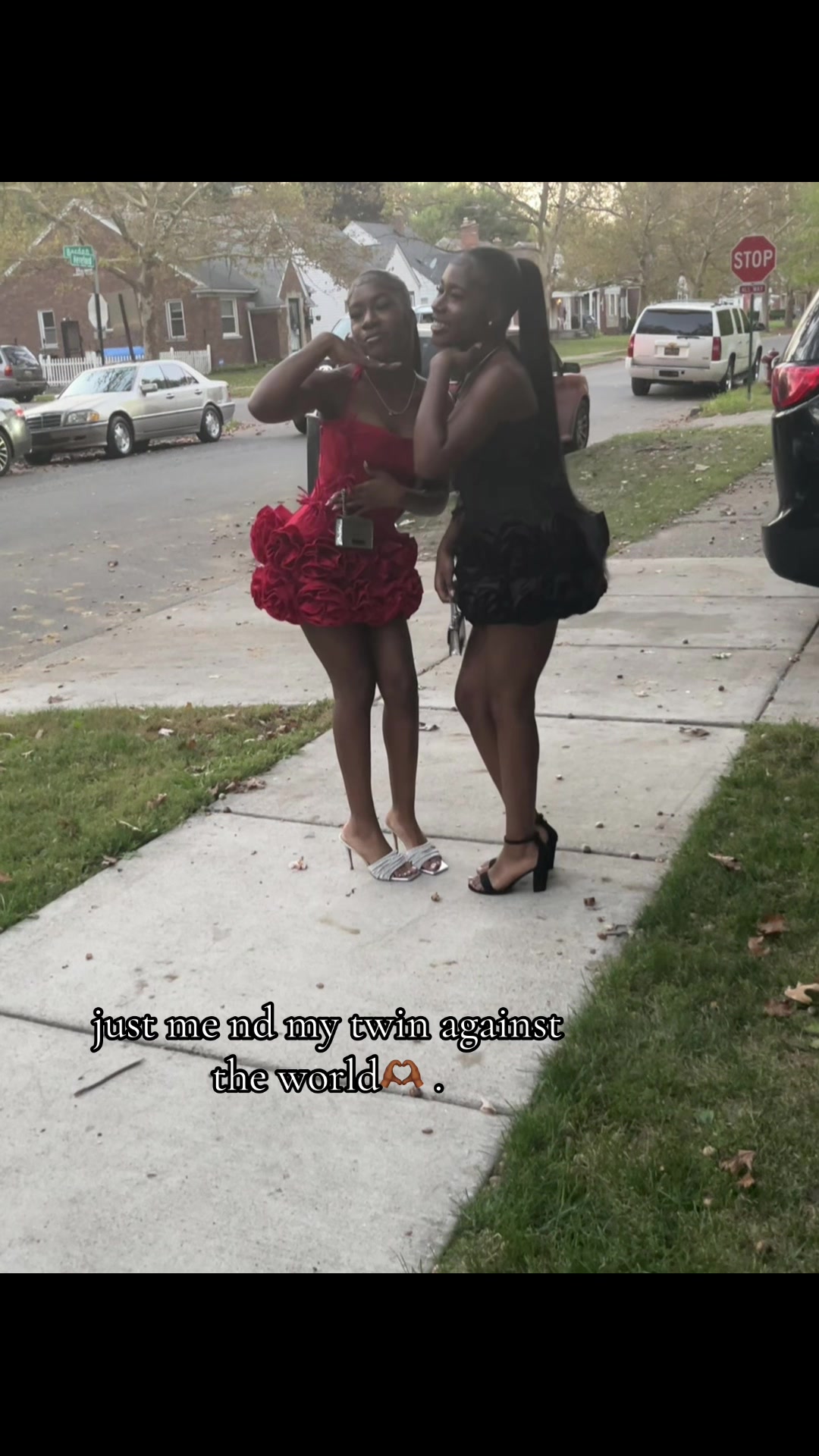 @_lexsecretfiles