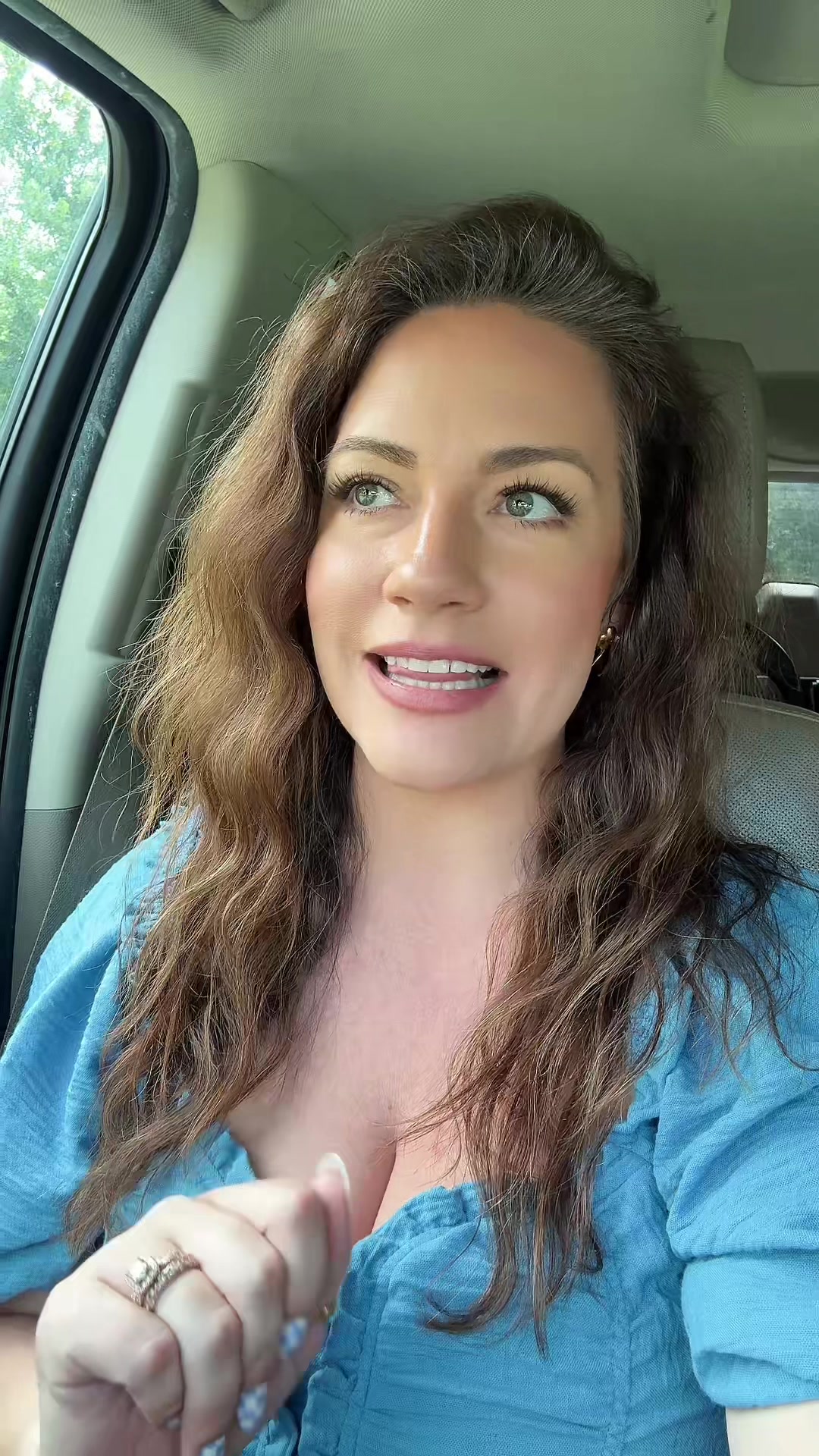 @EmmieAnne