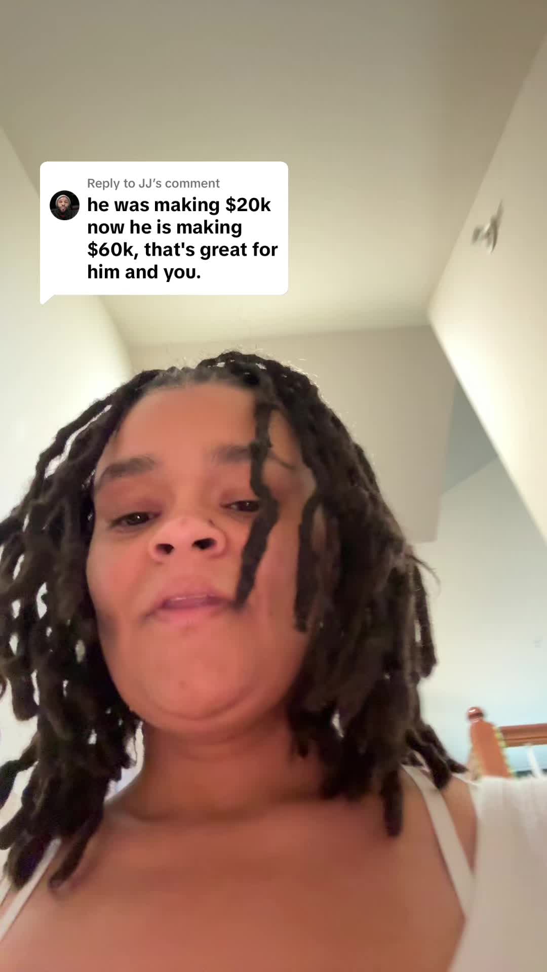 @✨Dominique✨ | life & laughs