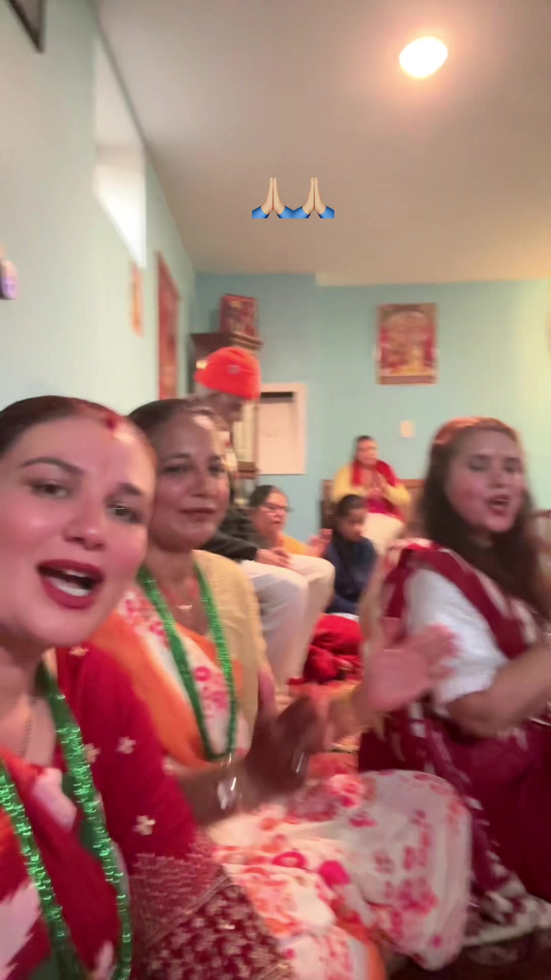 @dipua