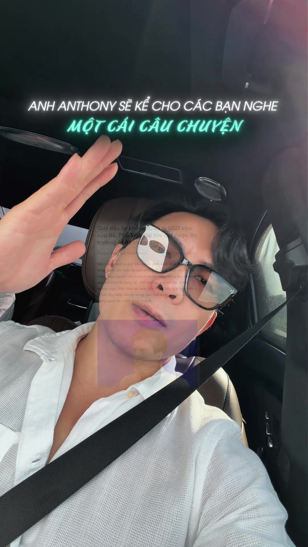 @Anthony Ng
