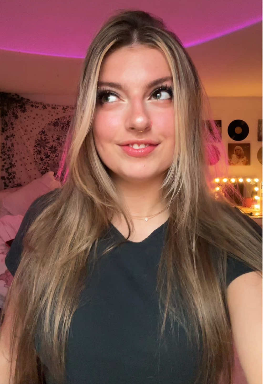 @🎀aya