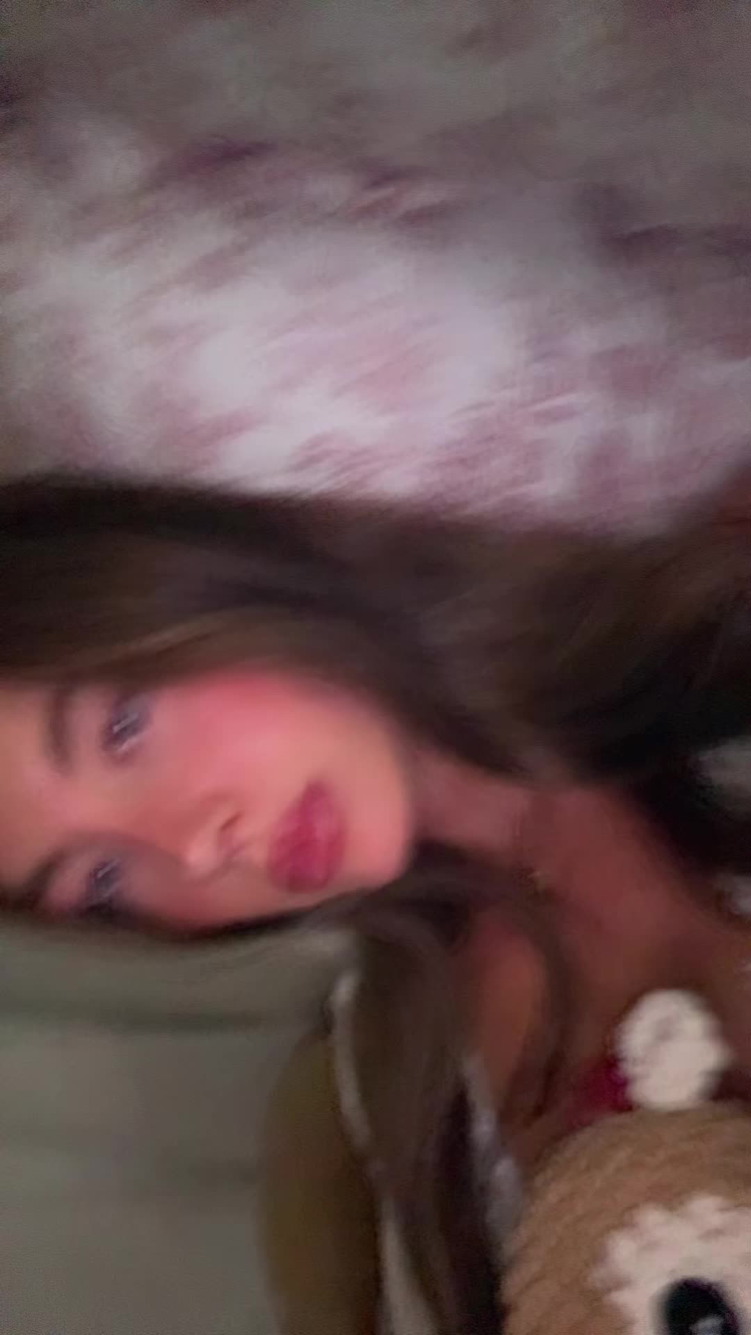 @Heather
