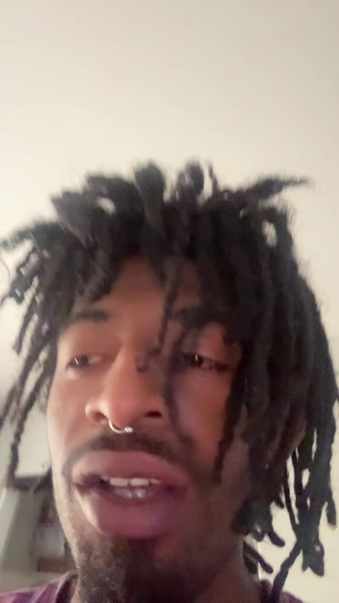 @Sane Cobain