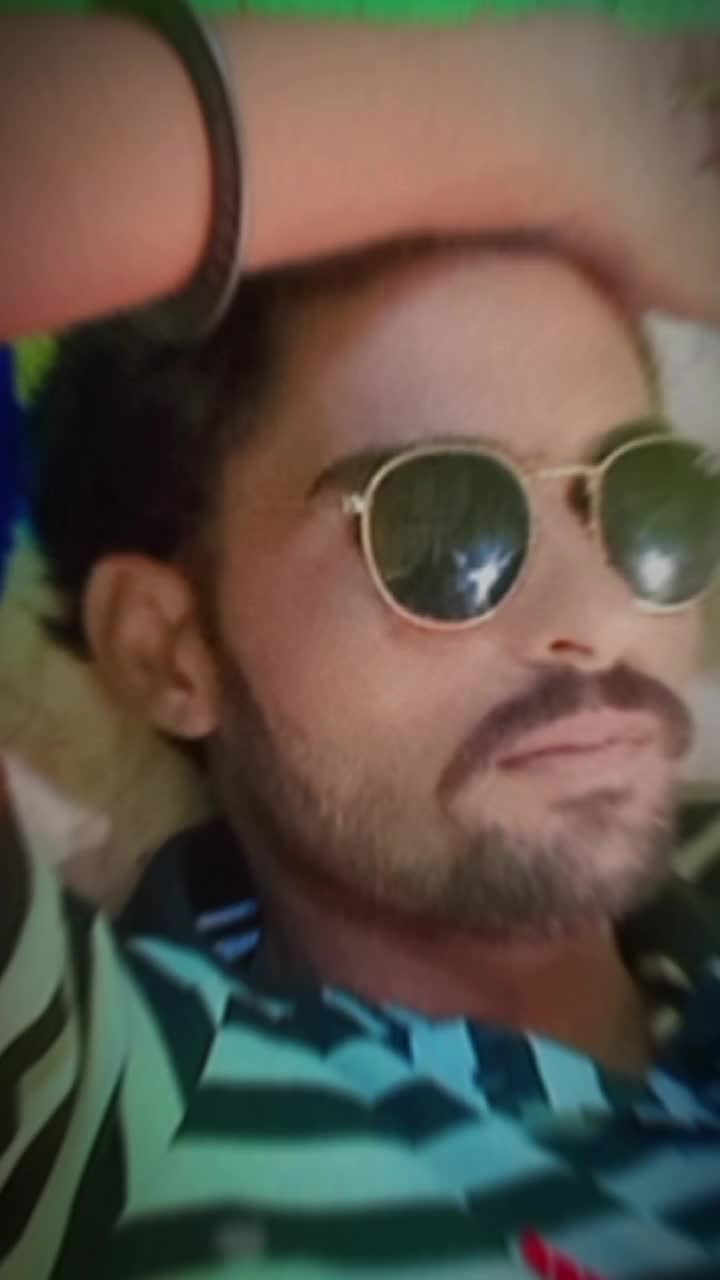 @Ranjit_bhinder
