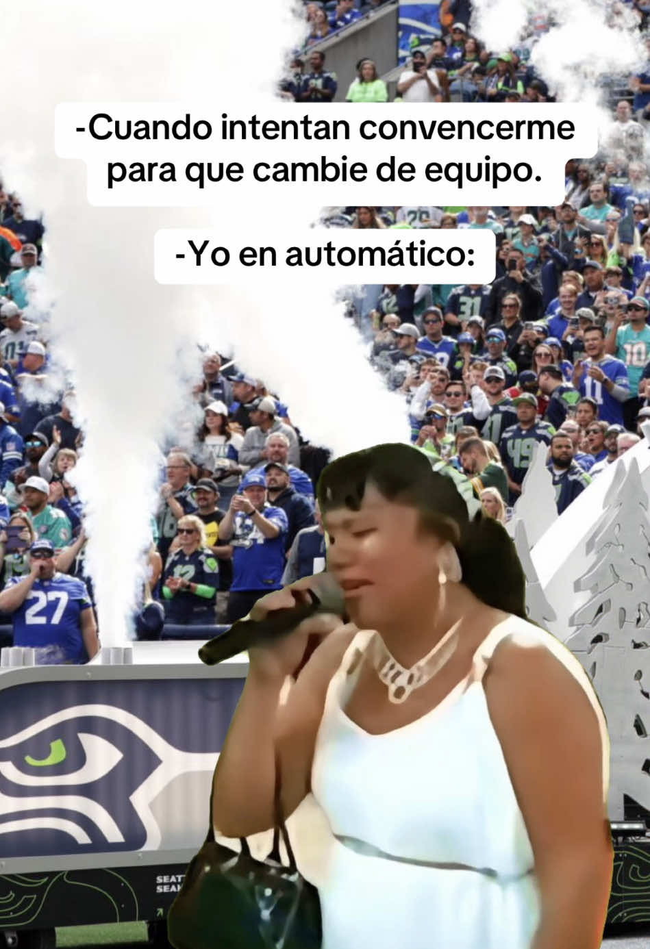 @mundo_seahawks
