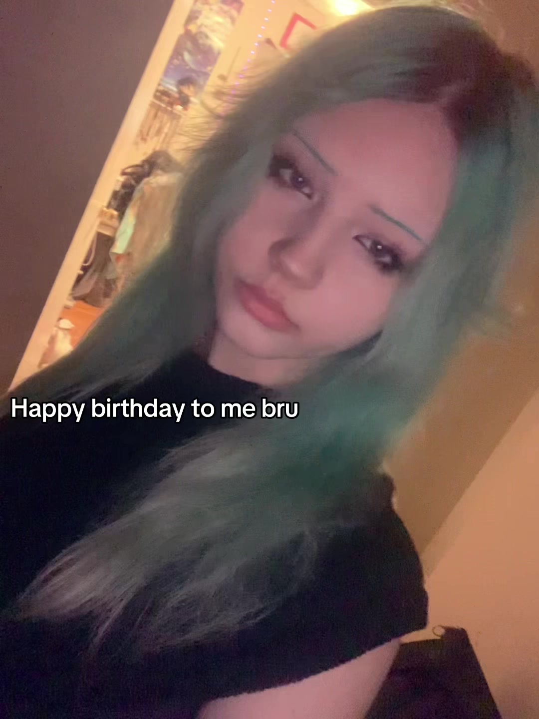@ticklebait45