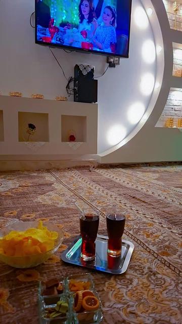 @❤elanur..davut❤