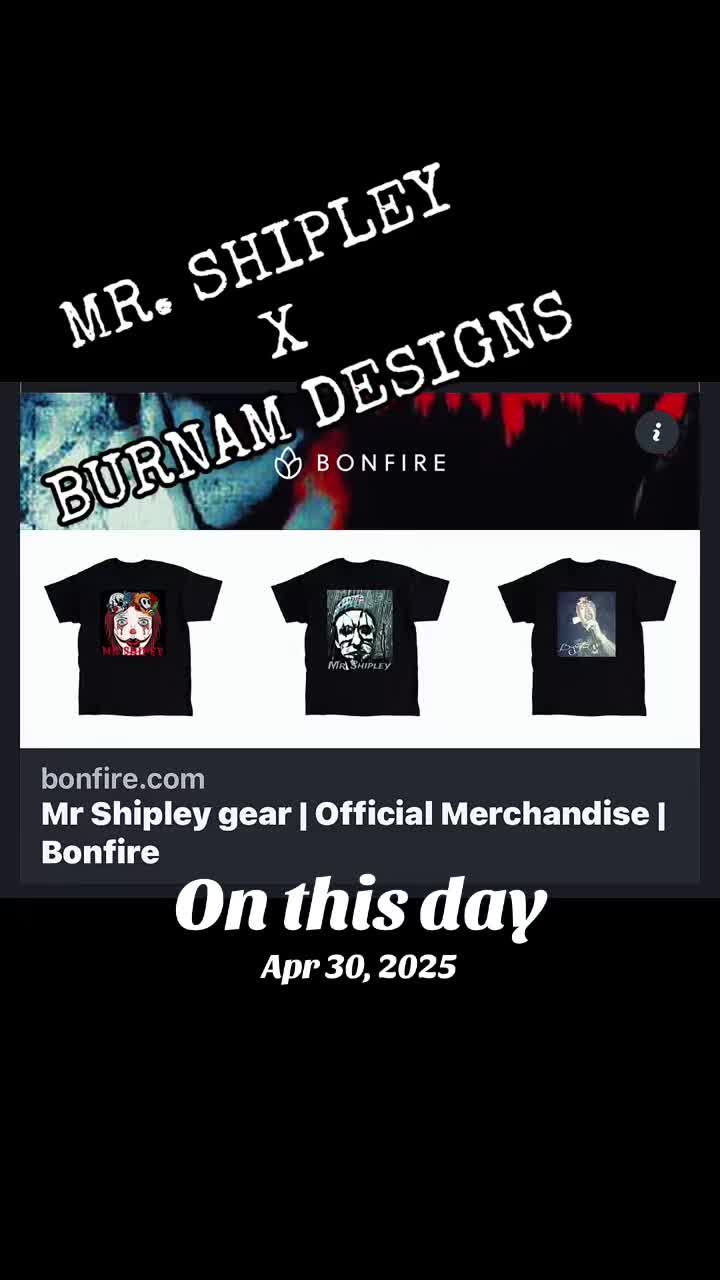 @Burnam🔥Designs