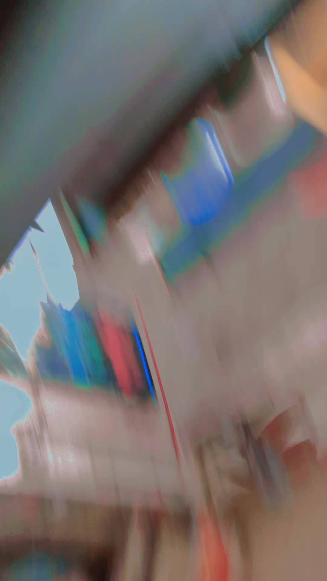 @arbazkhan,313