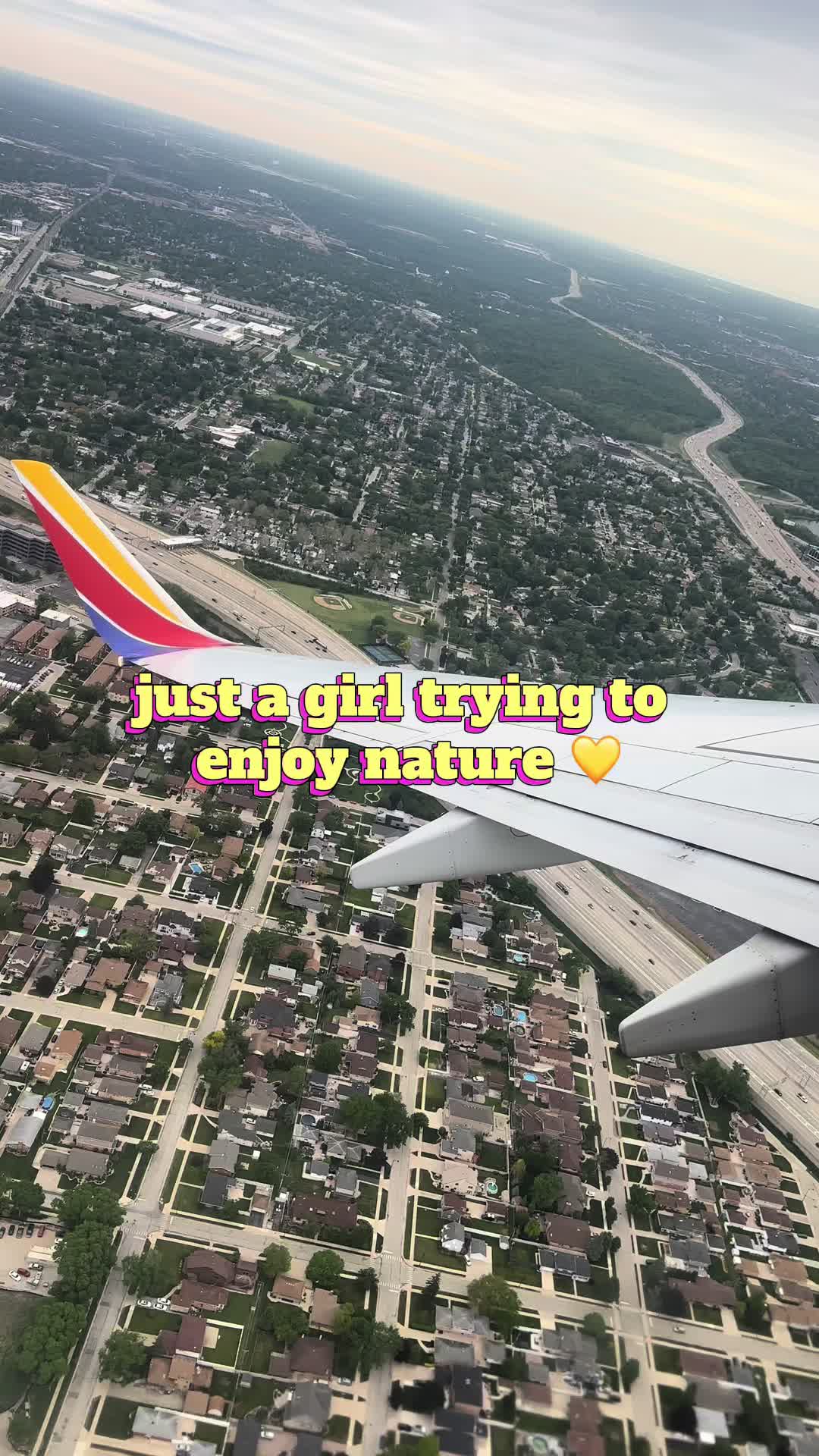 @Shayla 🌸🌺🌼