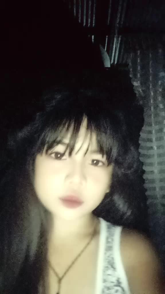@jessei14