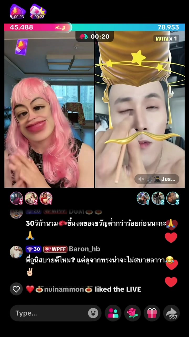 @🍝이안🍝