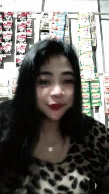 @mawar bodhas