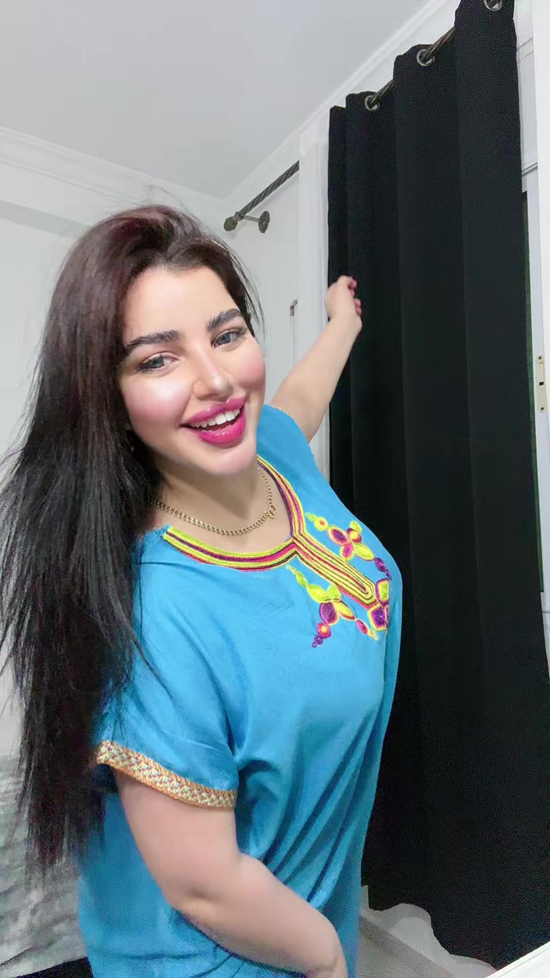 @آلماس💎