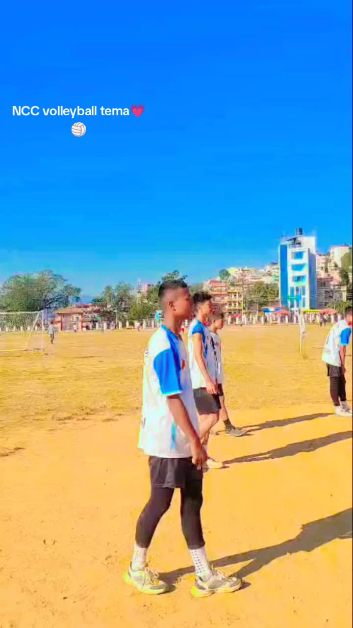 @Xettri Prabesh