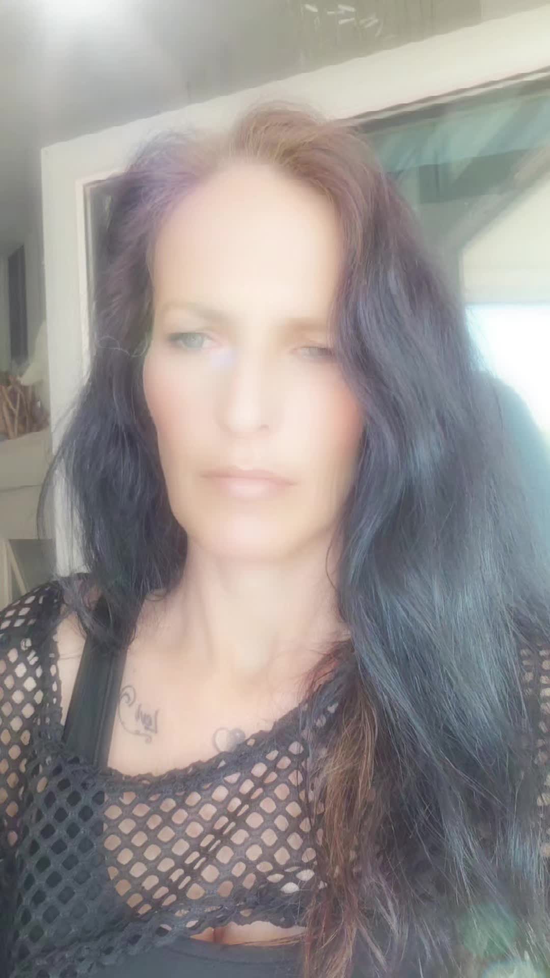 @🦋🫶🦋Katastro🧚♀️Fee🦋🫶🦋