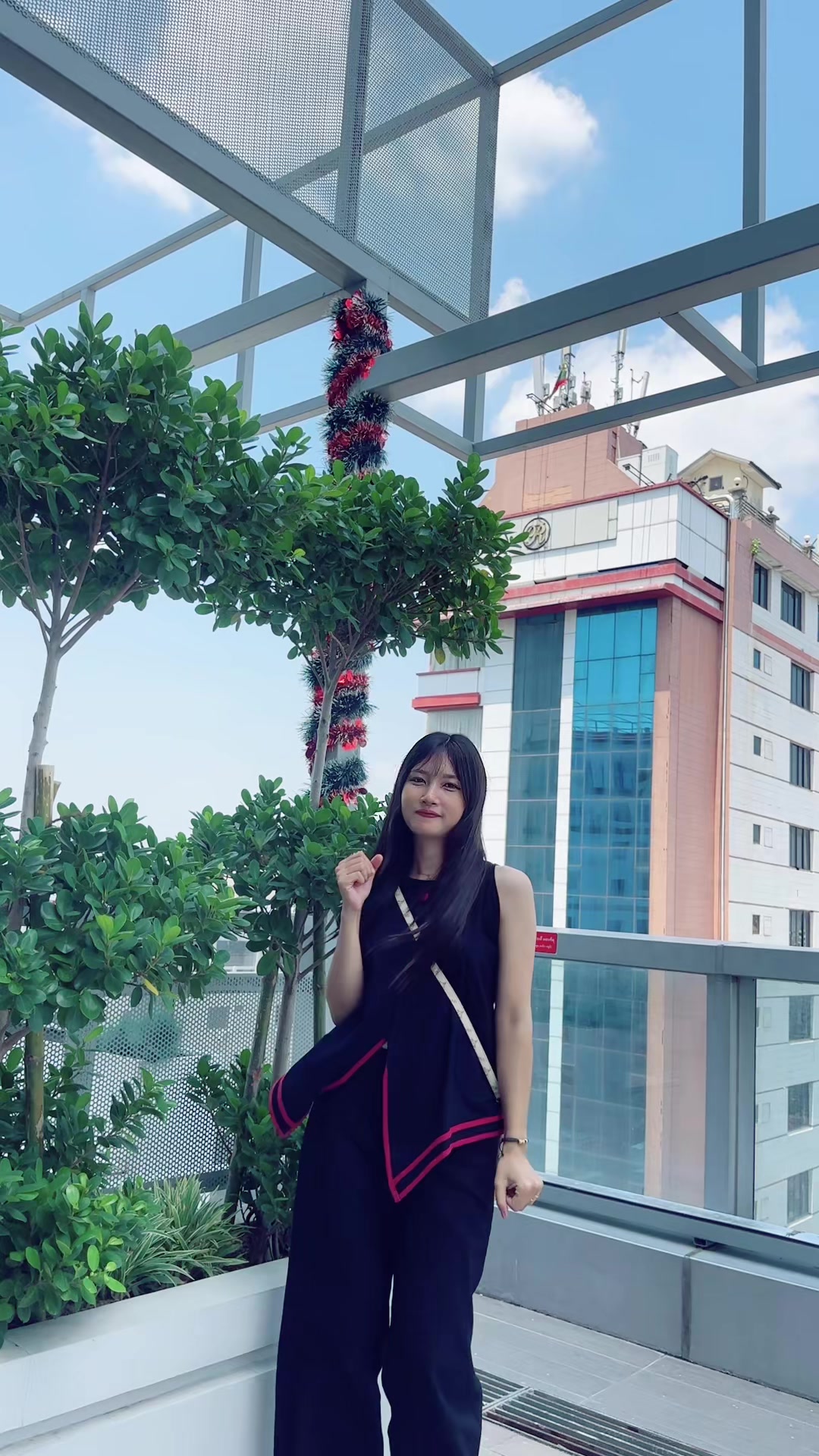 @🌹Theint Theint🌹
