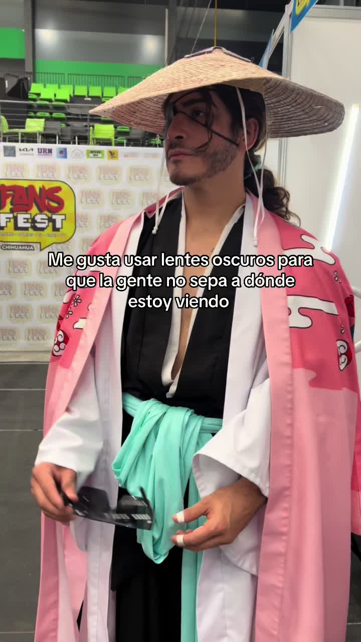 @paulinkacosplayy