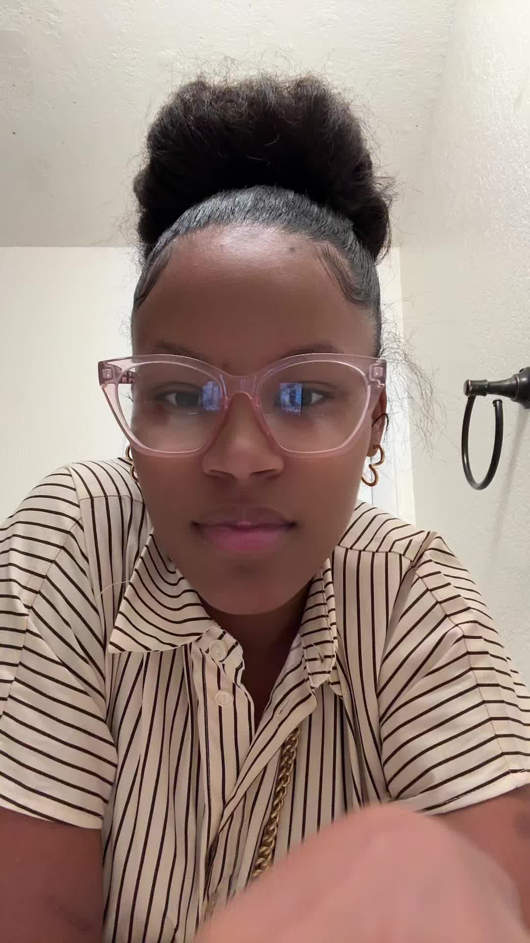 @Mixbrat