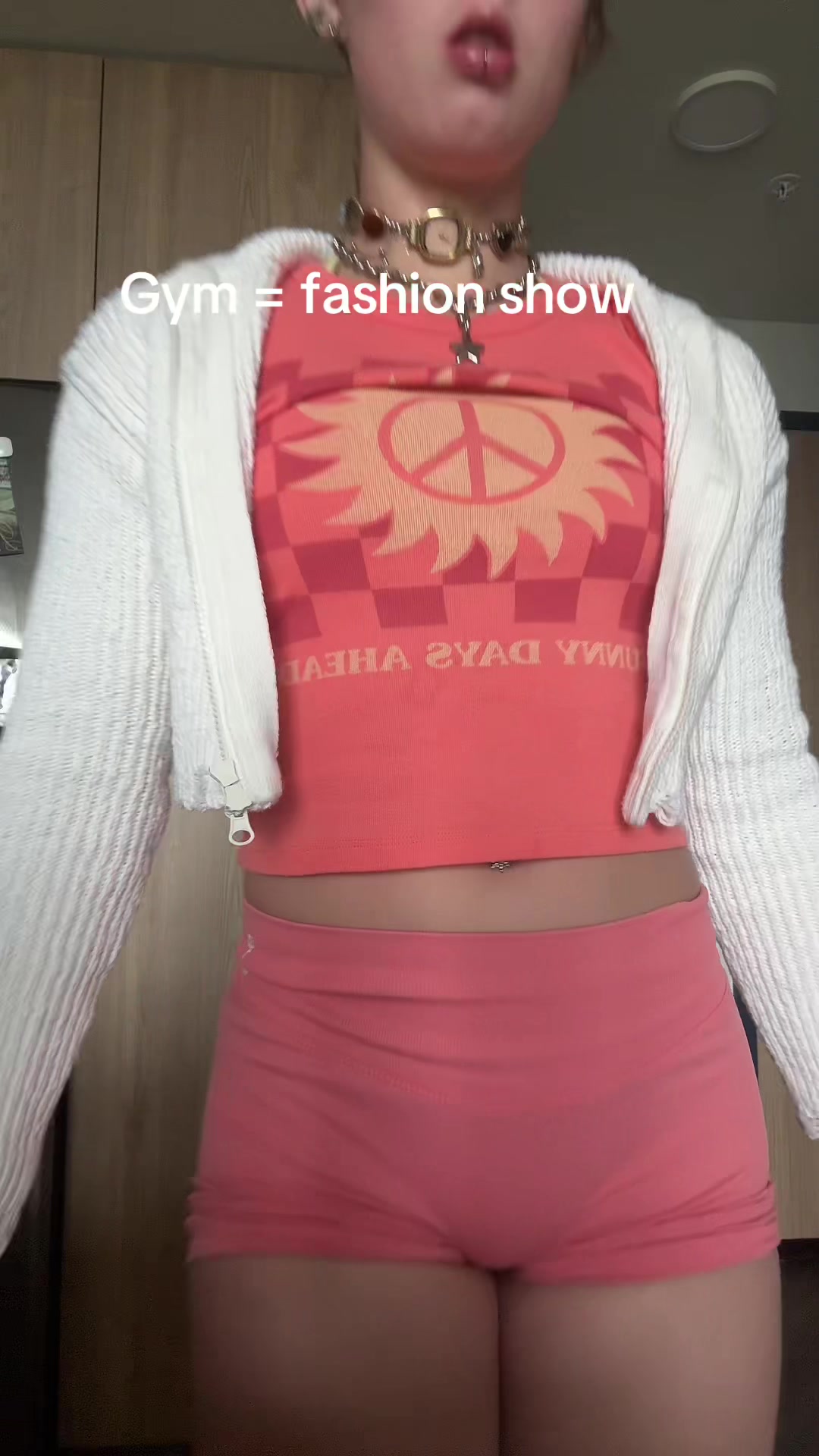 @Dani